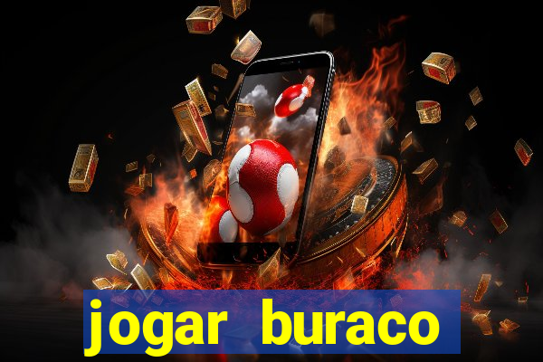 jogar buraco valendo dinheiro